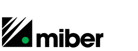 Miber Logo